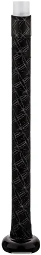 Vista 7 de Louisville Slugger FP META 22-10
