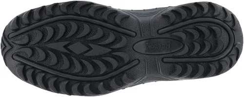 Vista 5 de Botas tácticas para hombre de respuesta rápida Reebok Work RB88958 pulgadas