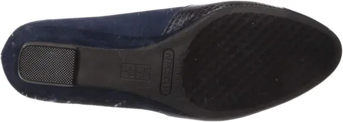Vista 4 de Aerosoles Love Game Pump para mujer