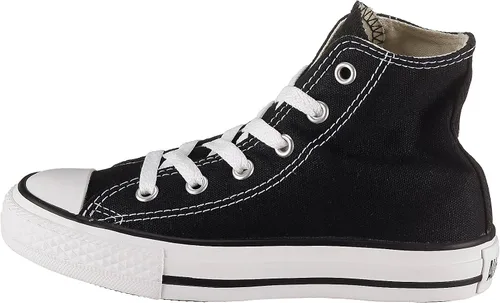 Vista 2 de Converse Unisex-Child Chuck Taylor All Star 2018 Seasonal High Top Sneaker