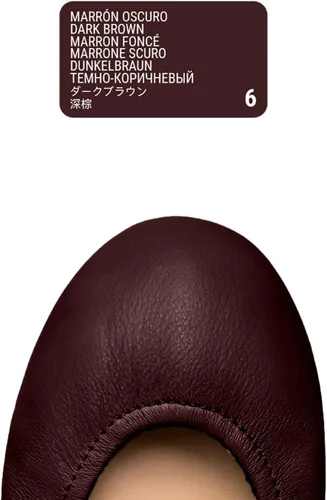 Vista 7 de Tarrago tinte unisex de color para adultos, 0.8floz