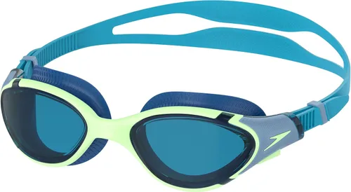 Vista 12 de Speedo Biofuse 2.0 - Gafas de natación unisex para adultos
