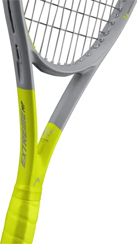 Vista 2 de Head Graphene 360+ Extreme MP Raquetas de tenis