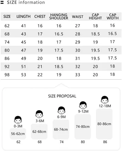 Vista 6 de LAWKUL Ropa de bebé niña de punto, pantalones cortos con volantes, manga voladora con sombrero, para recién nacido, overol para bebé recién nacido