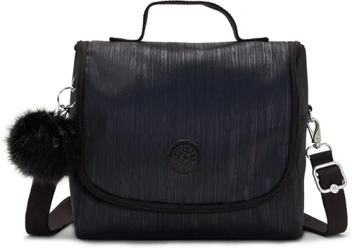 Vista 9 de Bolsa de almuerzo Kipling New Kichirou