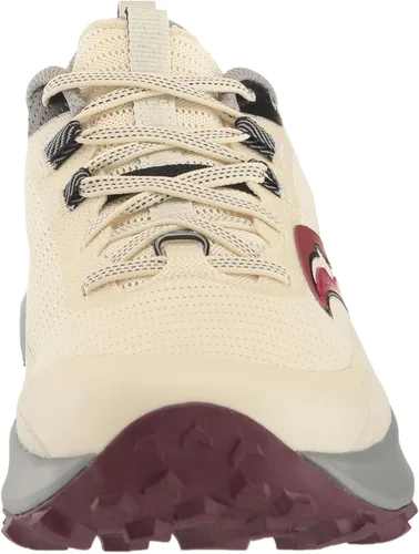 Vista 2 de Saucony Peregrine 13 - Zapatos de senderismo para mujer