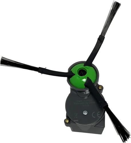 Vista 2 de Módulo de cepillo lateral auténtico para Roomba J7 i7 600 500/600/700/800/900 i7 j5 j6 j7