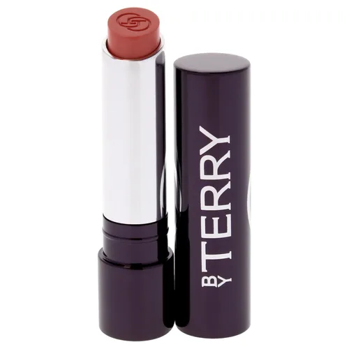 Vista 2 de Hyaluronic Hydra Balm - 2 Nudissimo by By Terry para mujer - Bálsamo labial de 0.09 oz