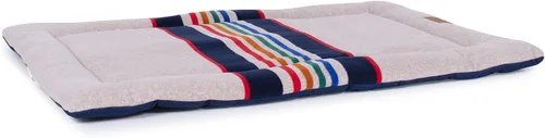 Vista 17 de Pendleton Glacier Comfort - Cojín para mascotas, tamaño XL