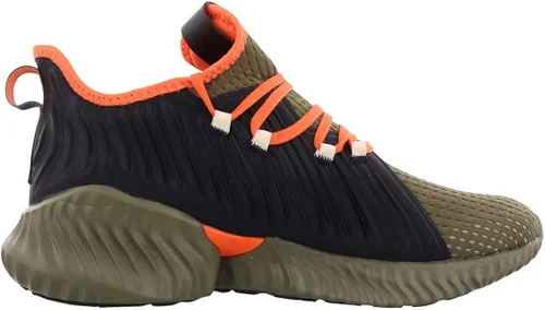 Vista 3 de adidas Alphabounce Instinct Cc para mujer