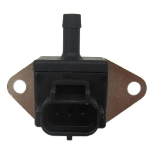 Vista 5 de Sensor regulador de presión de inyección de combustible para 2000 Ford Mustang 3.8L 232Cu. en. V6 Gas OHV aspirado naturalmente