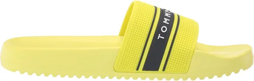 Vista 6 de Tommy Hilfiger Men's Respo Sandal