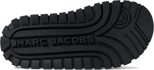 Vista 3 de Marc Jacobs The Slide Black EU 39 (US Mujer 9) M, Negro
