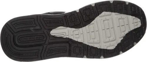 Vista 4 de New Balance Men's 1540 V3 Running Shoe