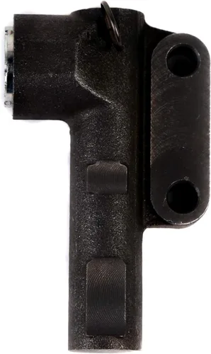 Vista 8 de MPLUS Tensor Hidráulico Ajustador de Correa de Distribución Compatible con 1989-1995 para Hyundai Elantra Sonata/para Mitsubishi Eclipse Galant