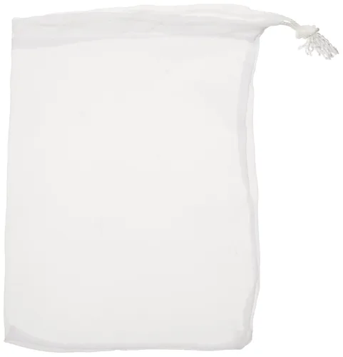 Vista 3 de Bolsa de leche de nueces: ¡nueva y mejorada! (Blanco, 2)
