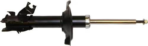 Vista 461 de Gabriel G51077 Ultra - Puntal delantero para Toyota 4Runner 4WD 96-02, Toyota Tacoma 4WD 95-04, Toyota Tacoma Pre Runner RWD 98-04 (paquete de 1)
