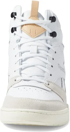 Vista 2 de Reebok Women's Bb4500 Hi High Top Basketball Shoe