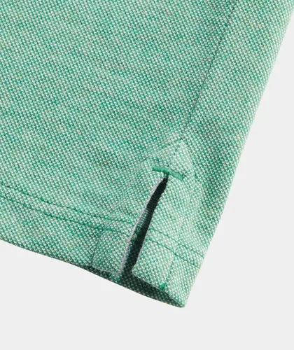 Vista 4 de vineyard vines Mens Edgartown Pique Polo