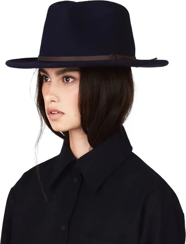 Vista 7 de Tilley Montana Fedora