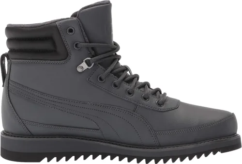 Vista 6 de PUMA Zapatillas Desierto 2 para hombre