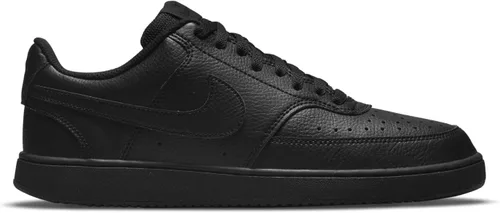 Vista 7 de Nike Zapatillas de baloncesto para hombre