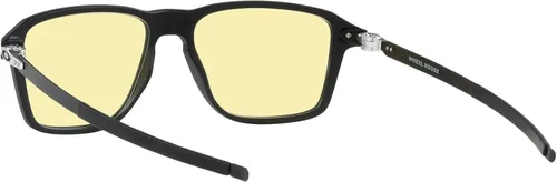 Vista 6 de Oakley Gafas de sol cuadradas Oo9469 Wheel House para hombre