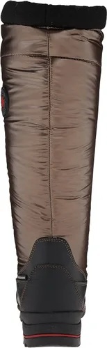 Vista 3 de Botas de nieve de canuk para mujer, de Cougar