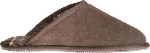 Vista 6 de MUK LUKS Men's Dave Slipper
