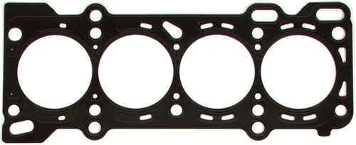 Vista 2 de MA-4216977273 Juego de juntas de cabeza compatible con/para Mazda 626 2.0L DOHC 16V FS 98-99