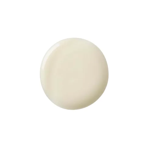 Vista 6 de Perricone MD Suero iluminador de éster de vitamina C, 1 fl oz (paquete de 1)