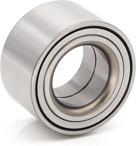 Vista 6 de 510070 Juego de Rodamiento de Cubo de Rueda Compatible con Toyota Celica 2000-2005 / Toyota Corolla 2003-2019 / MR2 Spyder 2000-2005 / Prius