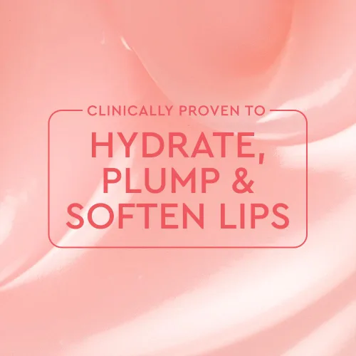 Vista 2 de BYOMA Liptide Lip Mask - Máscara ligera, nocturna - Tratamiento labial con péptidos, aceite de babasú y AHA - Bálsamo hidratante y exfoliante - 0.16