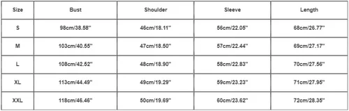 Vista 7 de HUMMHUANJ Camisetas de Mardi Gras para mujer, cuello redondo, manga larga, lindo pulóver, versión suelta, suéter de forro polar para mujer