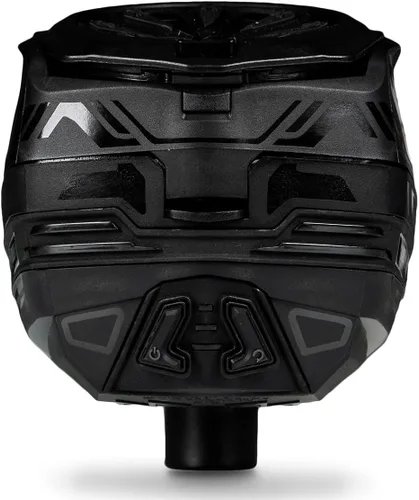 Vista 9 de HK Army Cargador de paintball TFX 3.0