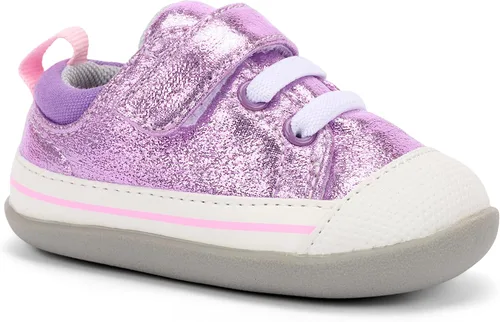 Vista 6 de See Kai Run - Tenis Stevie II para niños