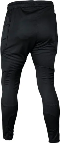 Vista 3 de Rinat Pantalones de portero Moya