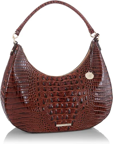 Vista 2 de BRAHMIN Melbourne Bekka Hombro