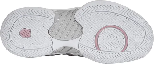 Vista 7 de K-Swiss Tenis Pickleball Supreme para mujer