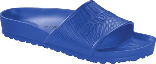 Vista 39 de Zuecos Birkenstock Boston Vintage Bold Grip, para hombre
