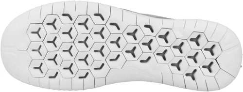 Vista 5 de Nike Men's Style# 942836-002