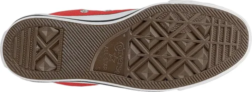 Vista 7 de Converse - Tenis Chuck Taylor para hombre