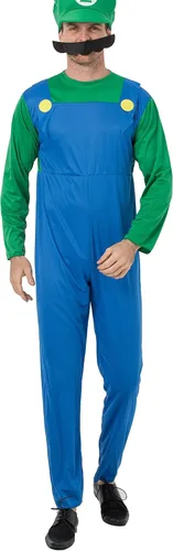 Vista 2 de snow flying Disfraz de Halloween para cosplay, disfraz de cosplay para adultos