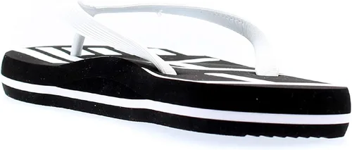 Vista 6 de Emporio Armani Chanclas para hombre