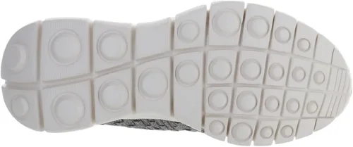 Vista 7 de Bernie Mev Sandalias Comfi para mujer