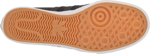 Vista 4 de adidas Originals Zapatillas Nizza Hi para hombre