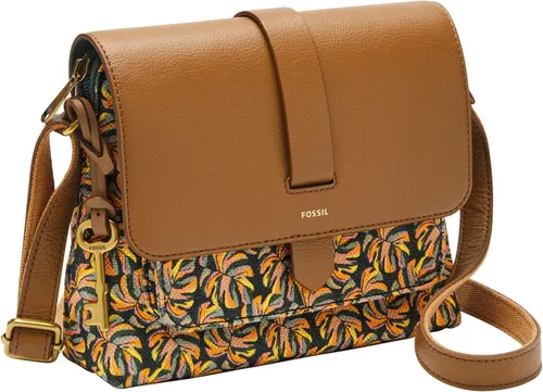 Vista 2 de Fossil Kinley Small Crossbody