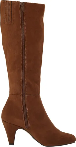 Vista 6 de Bella Vita Botas Corinne para mujer
