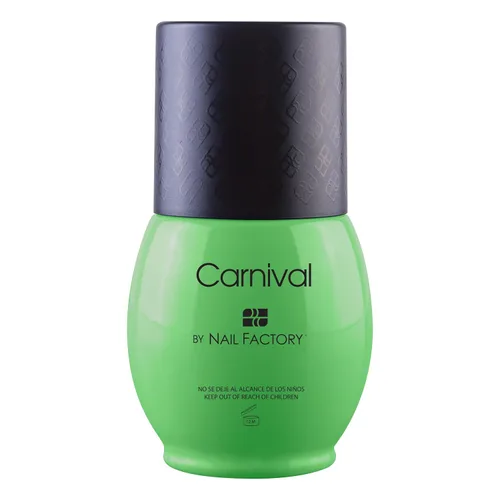 Vista 73 de LACCOVER ONE SHOT - Esmalte de uñas de gel híbrido LED UV, uno, dos o tres pasos, decides cómo usarlo, 1/2 fl oz cada uno (adicional)