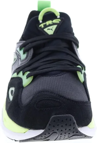 Vista 3 de PUMA MAPF1 Mercedes TRC Blaze Motorsport - Tenis para hombre
